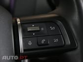 Citroen e-C4 Feel Pack