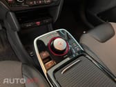 Kia Niro 64kWh