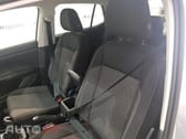 Volkswagen T-Cross 1.0 TSI Urban