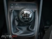 Seat Ibiza 1.2 12V Style