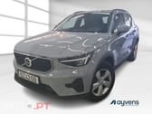 Volvo XC40 2.0 B3 Essential