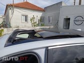 Jaguar F-Pace 2.0 i4D Prestige AWD
