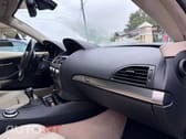 BMW 630  I Smg