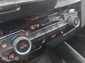BMW X1 18 i sDrive Advantage