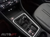 Seat Ateca 1.0 TSI Style