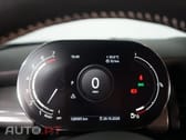 MINI Cooper Auto
