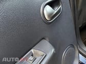 Dacia Logan MCV 0.9 TCe Comfort