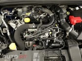Renault Captur Captur 1.0 TCe Techno Bi-Fuel
