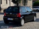 Volkswagen Lupo 1.0 Conceptline