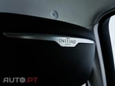 Renault Talisman Sport Tourer 1.8 TCe Initiale Paris EDC