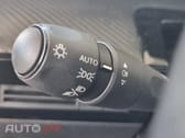 Peugeot 508 SW 1.5 BlueHDi Active Pack EAT8