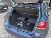 Mercedes-Benz A 250 e Style Plus