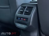 Seat Leon 1.0 ETSI Style DSG