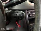 Peugeot 207 1.4 HDi Urban