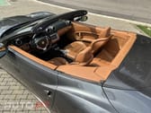 Ferrari California 4.3 V8