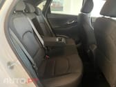 Hyundai i30 1.6 CRDi Style