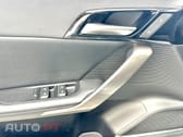MG MG4 51 kWh Standard