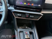Cupra Formentor 1.4 e-Hybrid Plus DSG