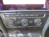 Volkswagen Golf 1.6 TDI Confortline