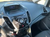 Ford C-Max 1.6 TDCi Titanium
