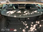 Seat Leon 5f8 ST FR