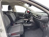Citroen C3 1.2 PureTech Shine EAT6
