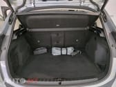 BMW 225 e xDrive