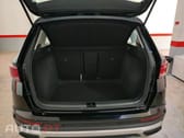 Seat Ateca 1.0 TSI Style