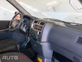 Toyota HiAce Hiace 2.5 D-4D 6 Lug.