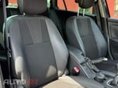 Renault Mégane Sport Tourer 1.5 dCi Dynamique