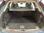 Volvo XC60 T6 Geartronic Plus Style Dark