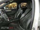 Volvo XC40 1.5 T5 PHEV R-Design