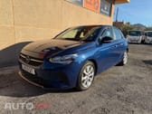 Opel Corsa 1.5 D Elegance