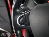 Renault Captur 1.3 TCe Exclusive