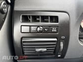 Fiat Strada 1.3 M-Jet CD Adventure