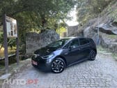 Volkswagen Id.3 Pro Performance Life