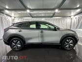 Nissan Ariya 63kWh Engage Premium
