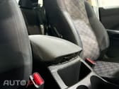 Nissan Qashqai 1.5 dCi N-Connecta Led