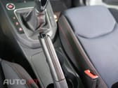 Seat Ibiza 1.0 TSI FR