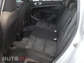 Peugeot 307 1.4 HDi XR