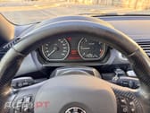 BMW 118 d