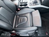 Audi A5 2.0 TDI S-line