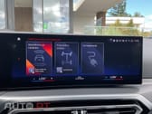 BMW 330 e Pack M Auto