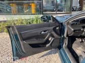 Peugeot 508 1.5 BlueHDi Active Pack Business EAT8