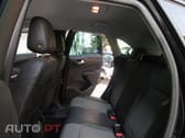 Opel Crossland X 1.2 T Edition