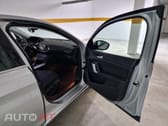 Peugeot 308 1.6 BlueHDi Allure EAT6