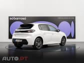 Peugeot 208 1.5 BlueHDi Active Pack