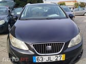Seat Ibiza 1.2 12V Style