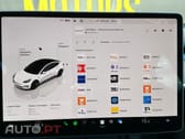 Tesla Model 3 Standard