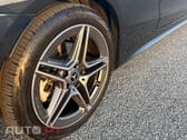 Mercedes-Benz C 200 Cabrio AMG 1.5 EQ Boos